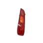 Stop fanale posteriore Destro FIAT Seicento Serie dal 98 al 00