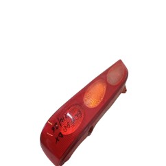 Stop fanale posteriore Destro FIAT Seicento Serie dal 98 al 00