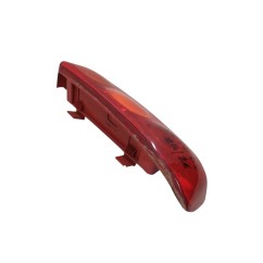 Stop fanale posteriore Destro FIAT Seicento Serie dal 98 al 00 - 46511337 - 3738156