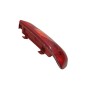Stop fanale posteriore Destro FIAT Seicento Serie dal 98 al 00