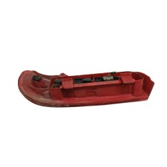 Stop fanale posteriore Destro FIAT Seicento Serie dal 98 al 00 - 46511337 - 3738156