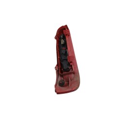 Stop fanale posteriore Destro FIAT Seicento Serie dal 98 al 00 - 46511337 - 3738156