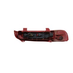 Stop fanale posteriore Destro FIAT Seicento Serie dal 98 al 00 - 46511337 - 3738156