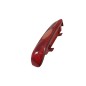 Stop fanale Posteriore Sinistro FIAT Seicento Serie dal 98 al 00