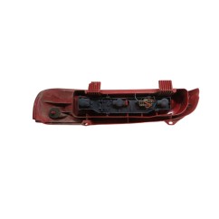 Stop fanale Posteriore Sinistro FIAT Seicento Serie dal 98 al 00 - 46511339 - 3738155