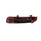 Stop fanale Posteriore Sinistro FIAT Seicento Serie dal 98 al 00
