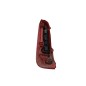 Stop fanale Posteriore Sinistro FIAT Seicento Serie dal 98 al 00