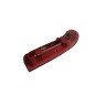 Stop fanale Posteriore Sinistro FIAT Seicento Serie dal 98 al 00