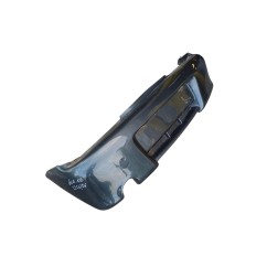Paraurti Posteriore completo FIAT Seicento Serie dal 98 al 00
