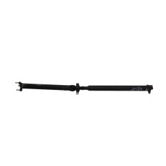 Albero di trasmissione BMW Serie 1 F20 dal 11 al 19