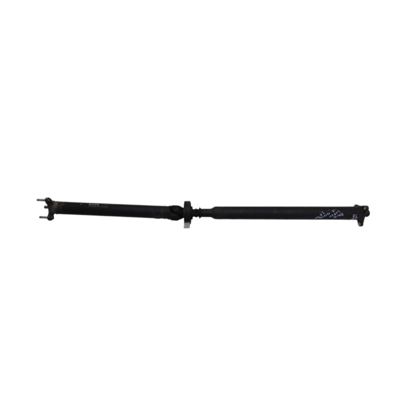 Albero di trasmissione BMW Serie 1 F20 dal 11 al 19