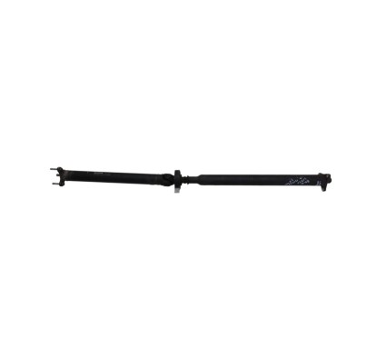 Albero di trasmissione BMW Serie 1 F20 dal 11 al 19 - 26107598401 - 3738274