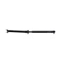 Albero di trasmissione BMW Serie 1 F20 dal 11 al 19
