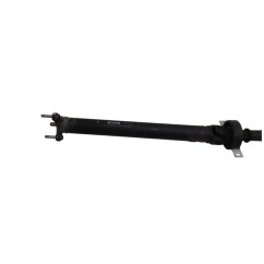 Albero di trasmissione BMW Serie 1 F20 dal 11 al 19 - 26107598401 - 3738274