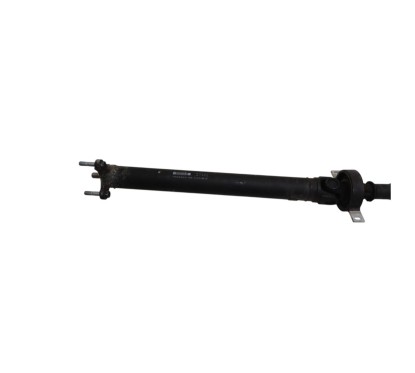 Albero di trasmissione BMW Serie 1 F20 dal 11 al 19