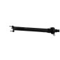 Albero di trasmissione BMW Serie 1 F20 dal 11 al 19