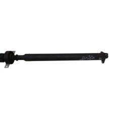 Albero di trasmissione BMW Serie 1 F20 dal 11 al 19 - 26107598401 - 3738274