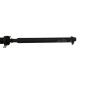 Albero di trasmissione BMW Serie 1 F20 dal 11 al 19