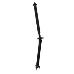 Albero di trasmissione BMW Serie 1 F20 dal 11 al 19 - 26107598401 - 3738274