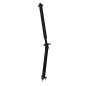 Albero di trasmissione BMW Serie 1 F20 dal 11 al 19