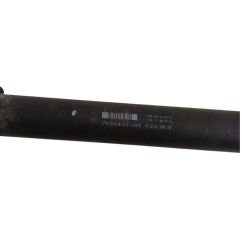 Albero di trasmissione BMW Serie 1 F20 dal 11 al 19 - 26107598401 - 3738274