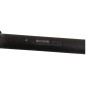 Albero di trasmissione BMW Serie 1 F20 dal 11 al 19