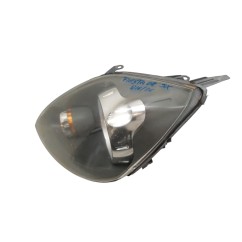 Faro Anteriore Sinistro FORD Fiesta 5° Serie
