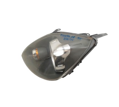 Faro Anteriore Sinistro FORD Fiesta 5° Serie