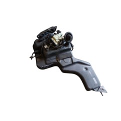 Serbatoio AdBlue VOLKSWAGEN Sharan 4° Serie - 7N0131878D - 3735153