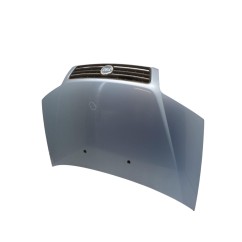 Cofano Anteriore FIAT Punto Berlina 3P 3° Serie