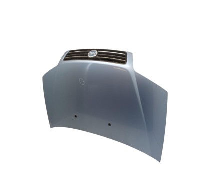 Cofano Anteriore FIAT Punto Berlina 3P 3° Serie