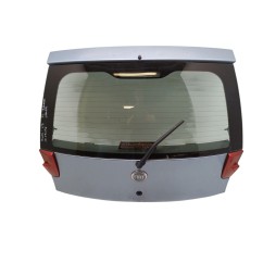 Portellone Posteriore Completo FIAT Punto Berlina 3P 3° Serie - 51833466 - 3735114
