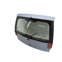 Portellone Posteriore Completo FIAT Punto Berlina 3P 3° Serie