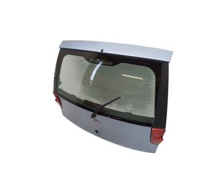 Portellone Posteriore Completo FIAT Punto Berlina 3P 3° Serie