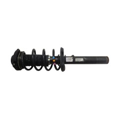 Ammortizzatore Anteriore destro VOLKSWAGEN Golf 6 Berlina dal 08 al 12 - 1K0413031BK - 3735013