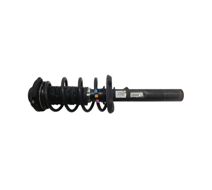 Ammortizzatore Anteriore destro VOLKSWAGEN Golf 6 Berlina dal 08 al 12 - 1K0413031BK - 3735013