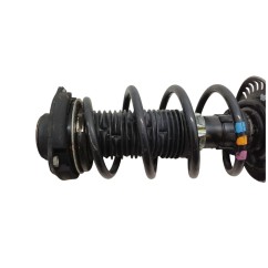 Ammortizzatore Anteriore destro VOLKSWAGEN Golf 6 Berlina dal 08 al 12