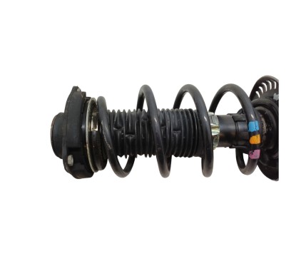 Ammortizzatore Anteriore destro VOLKSWAGEN Golf 6 Berlina dal 08 al 12