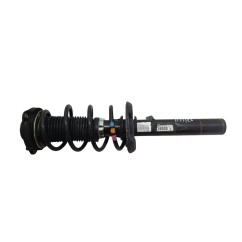 Ammortizzatore Anteriore Sinistro VOLKSWAGEN Golf 6 Berlina dal 08 al 12