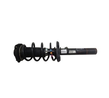Ammortizzatore Anteriore Sinistro VOLKSWAGEN Golf 6 Berlina dal 08 al 12 - 1T0413031HN - 3735007