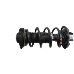 Ammortizzatore Anteriore Sinistro VOLKSWAGEN Golf 6 Berlina dal 08 al 12