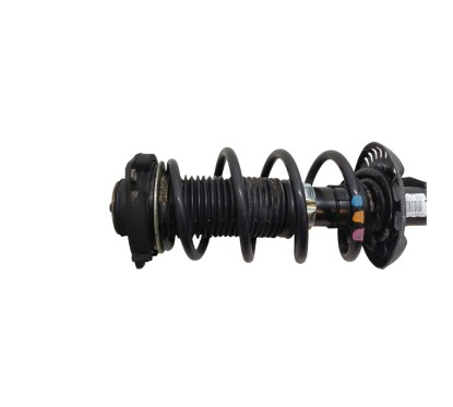 Ammortizzatore Anteriore Sinistro VOLKSWAGEN Golf 6 Berlina dal 08 al 12