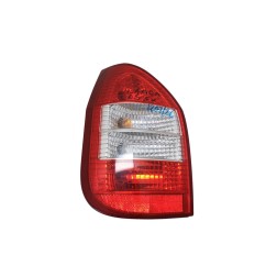 Stop fanale Posteriore Sinistro OPEL Zafira A - 9117444 - 3735198