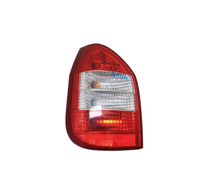 Stop fanale Posteriore Sinistro OPEL Zafira A - 9117444 - 3735198