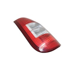 Stop fanale Posteriore Sinistro OPEL Zafira A