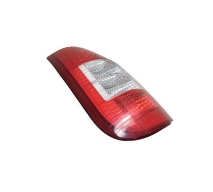 Stop fanale Posteriore Sinistro OPEL Zafira A