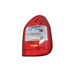 Stop fanale posteriore Destro OPEL Zafira A - 93175679 - 3735196