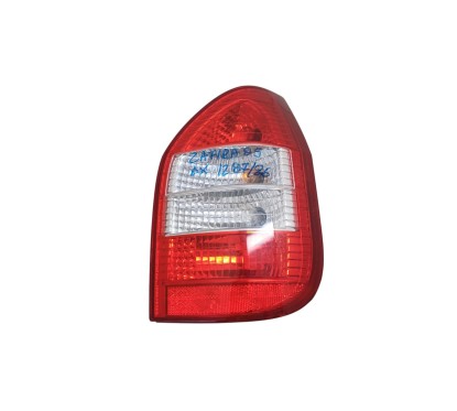 Stop fanale posteriore Destro OPEL Zafira A - 93175679 - 3735196