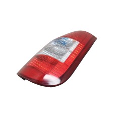 Stop fanale posteriore Destro OPEL Zafira A