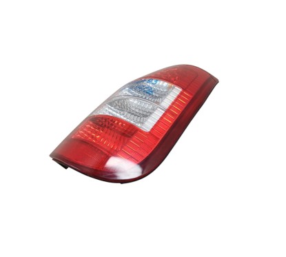 Stop fanale posteriore Destro OPEL Zafira A